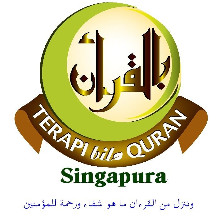 Perubatan Ruqyah Di Singapura - Contoh 917